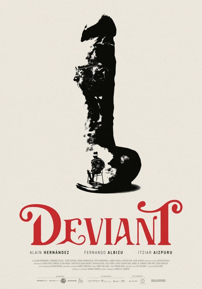 1S_Deviant_SML