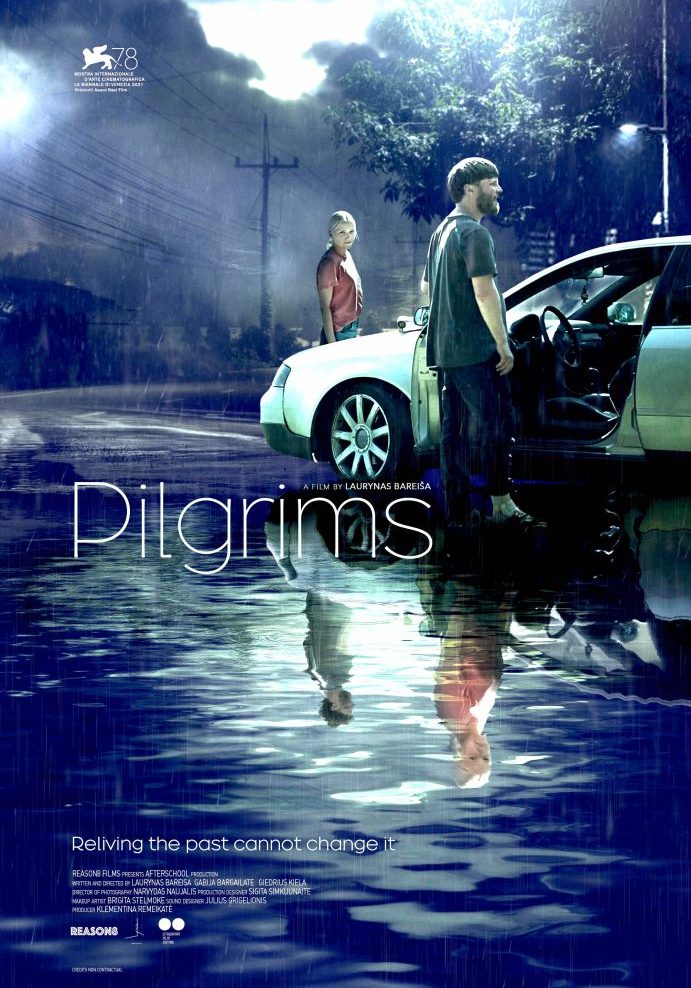 1S_PILGRIMS_FINAL_UPDATED adjusted