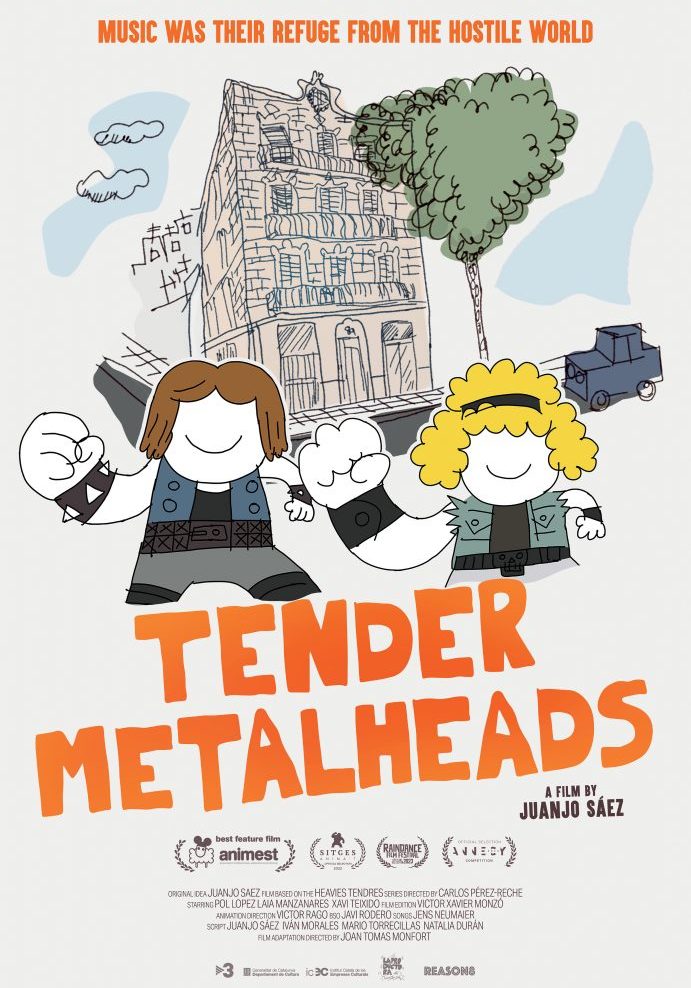 1S_Tender_metalheads_SML