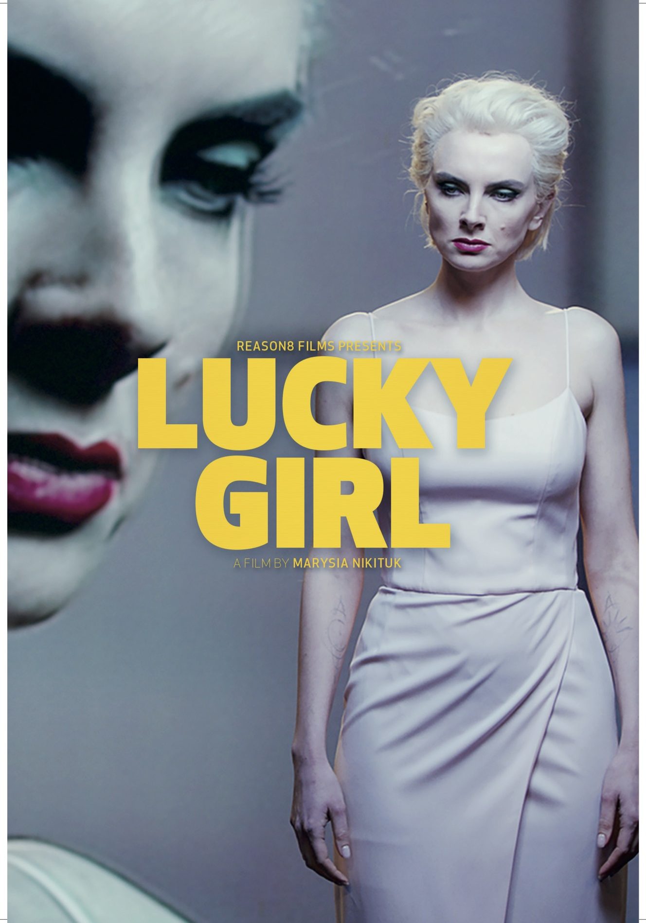 450mm_x_665mm_LUCKY_GIRL JPEG