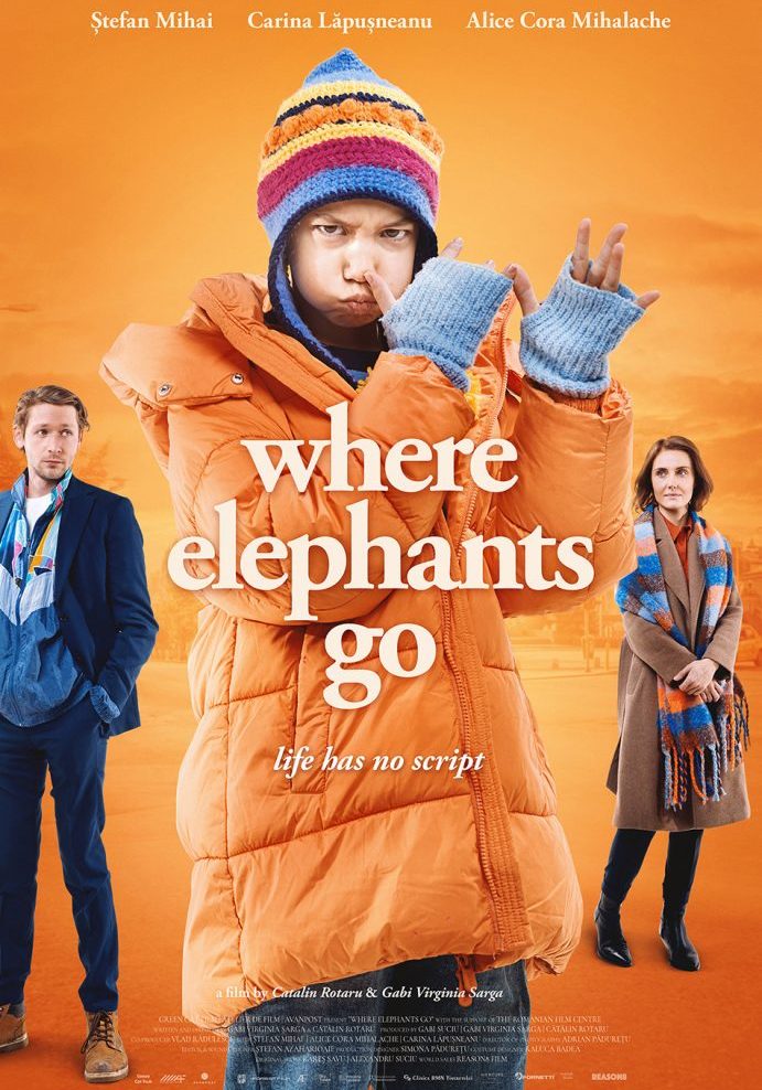 ELEPHANTS_1SHEET_SML