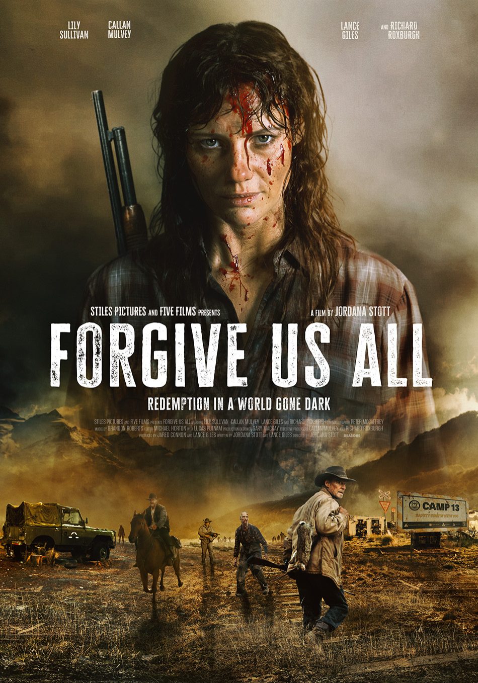 FORGIVE_US_ALL_1SHEET_V6-3