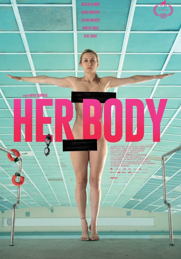 HER_BODY_1S_SML