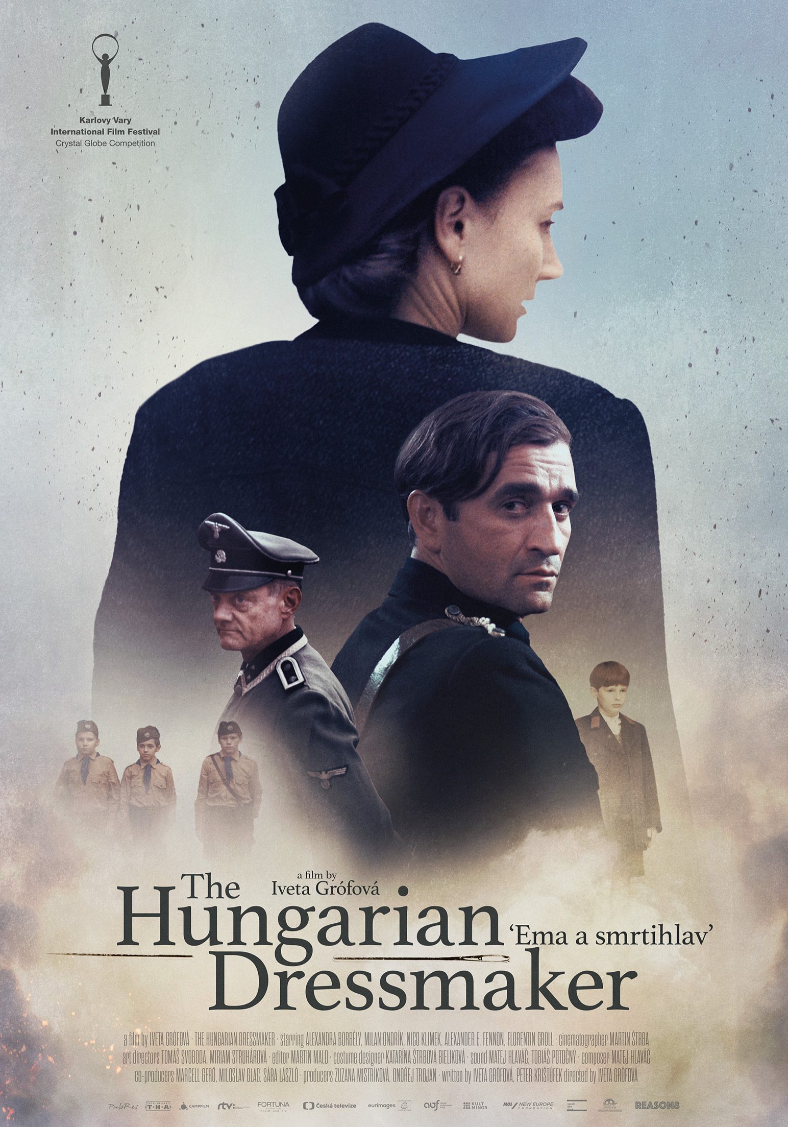 HUNGARIAN_DRESSMAKER_1SHEET_7