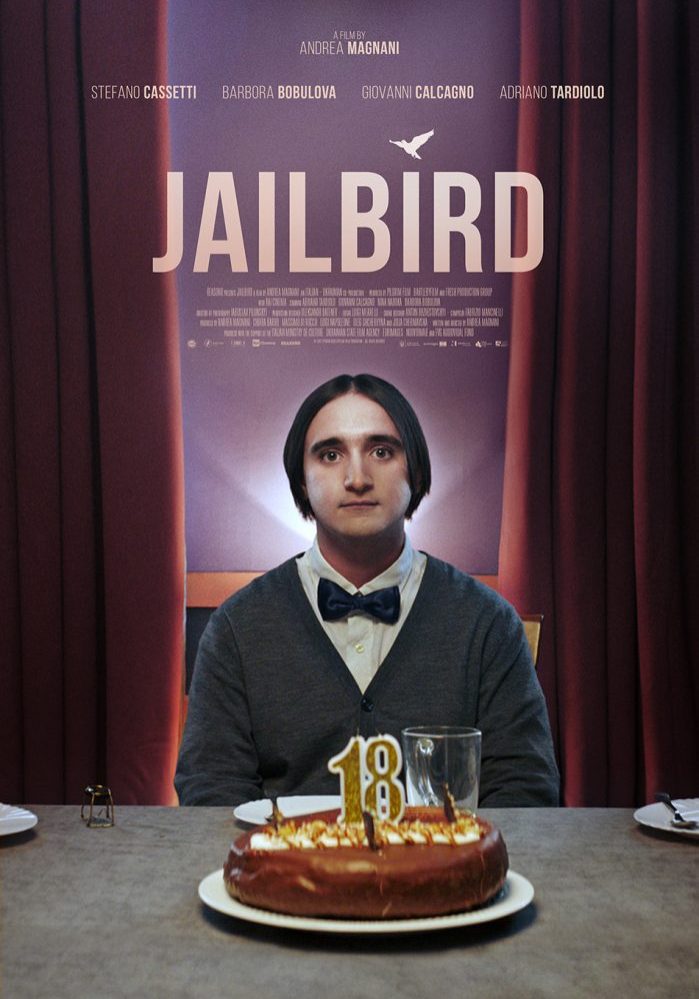 Jailbird_4