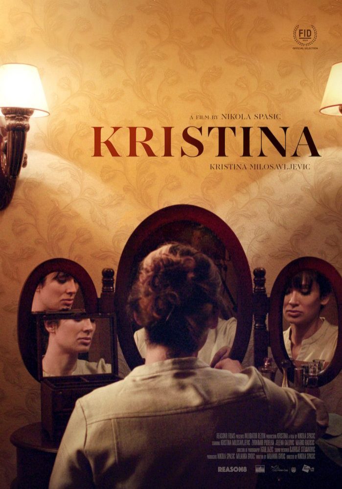 Kristina-5 copy