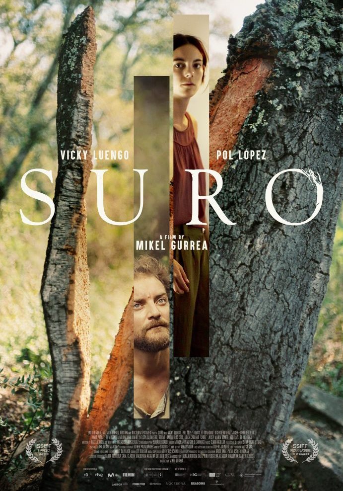 SURO
